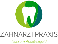 Hossam Abdelmeguid - Zahnarztpraxis, Nürnberg